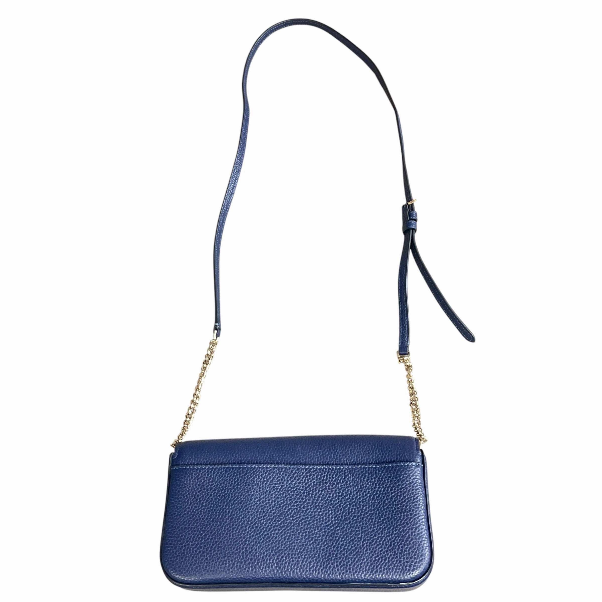 Crossbody Designer By Kate Spade, Size: Small