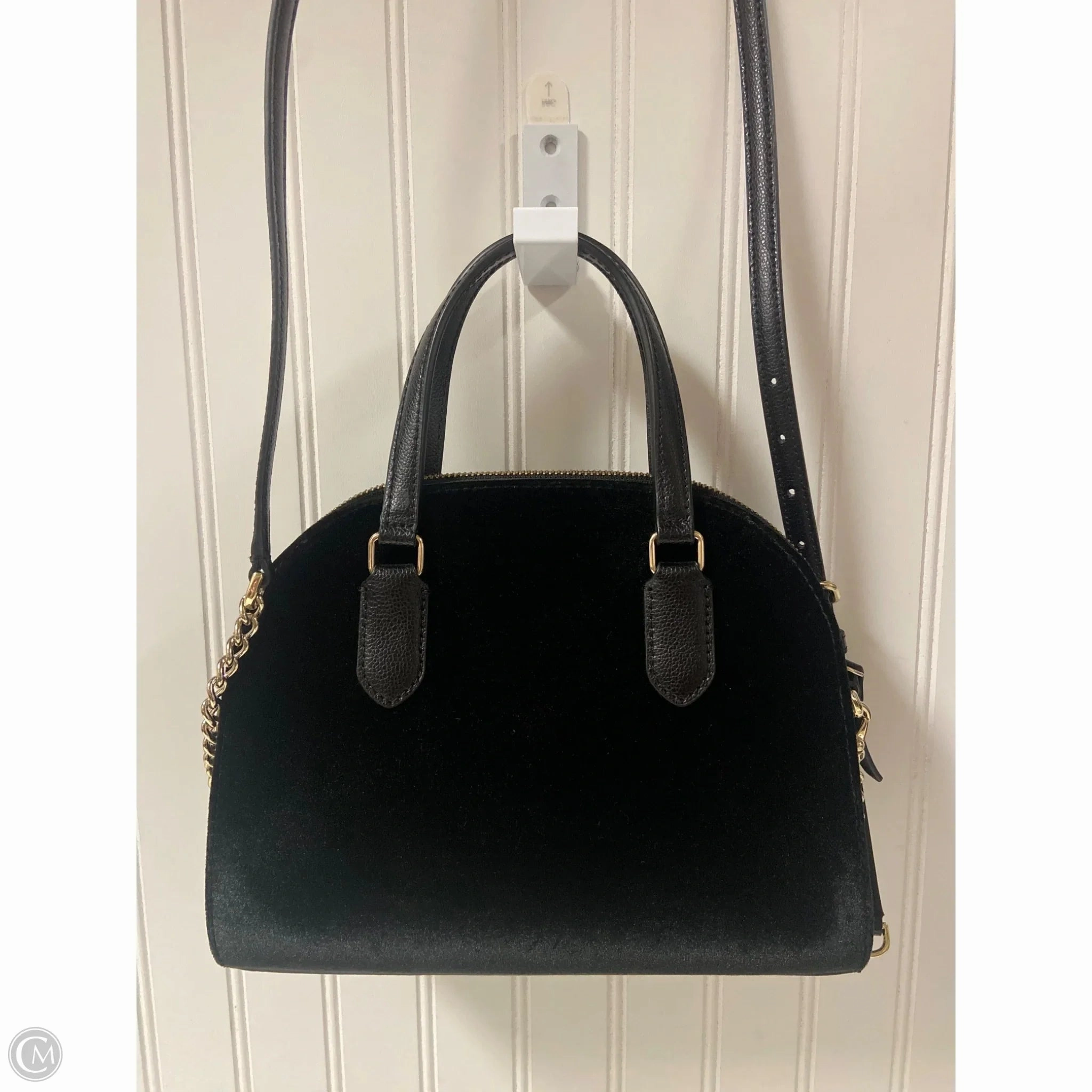 Crossbody Designer By Kate Spade, Size: Small
