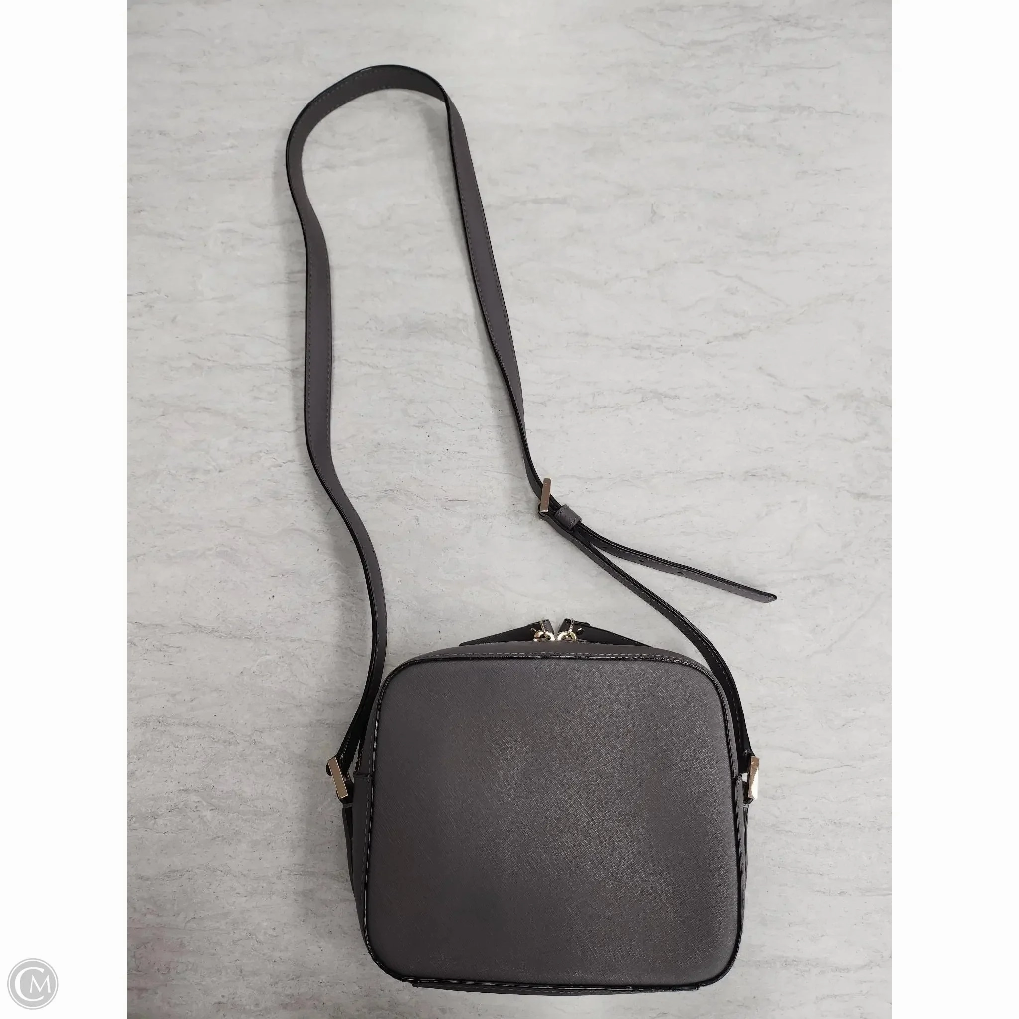 Crossbody Designer By Kate Spade, Size: Small