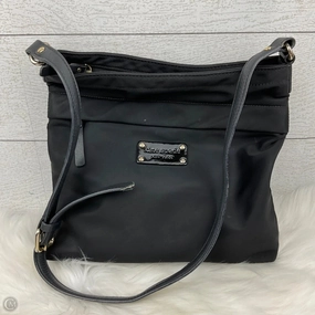 Crossbody Designer By Kate Spade, Size: Small