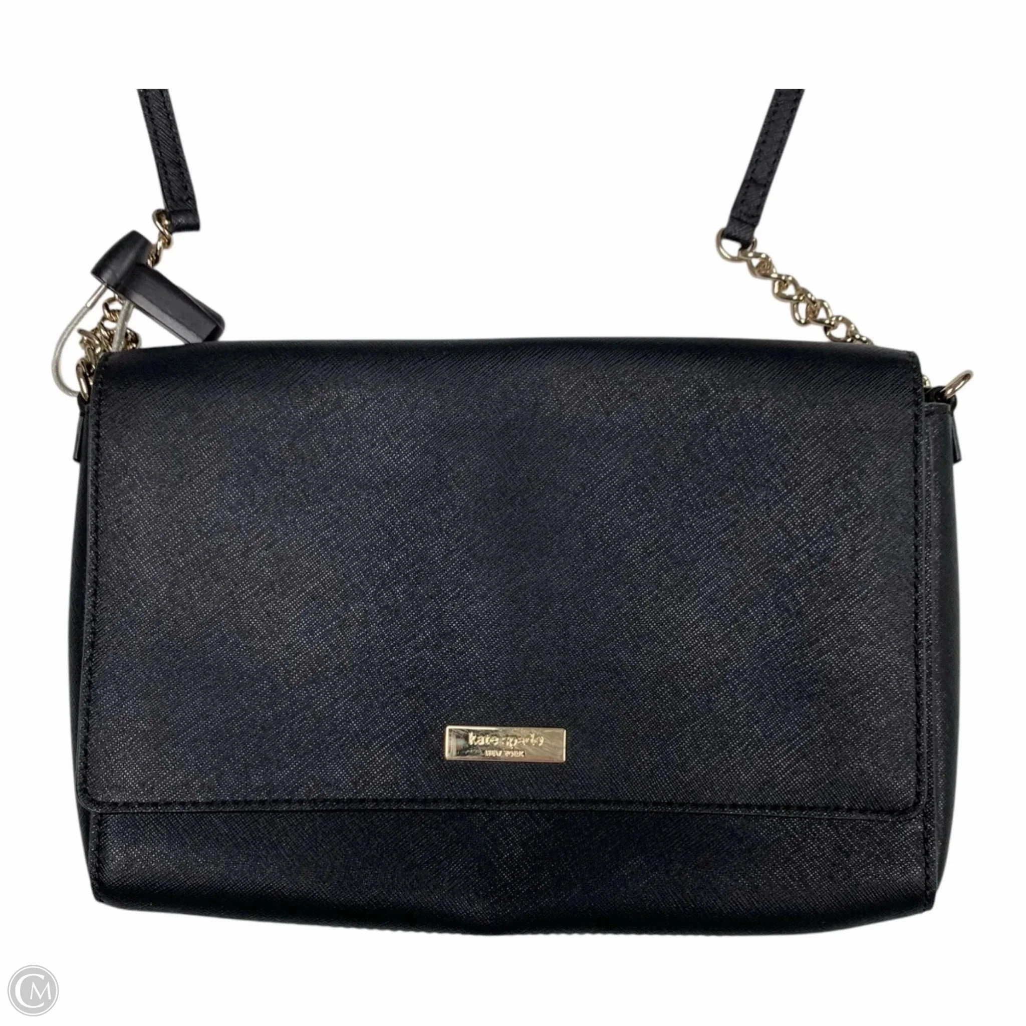 Crossbody Designer By Kate Spade, Size: Small