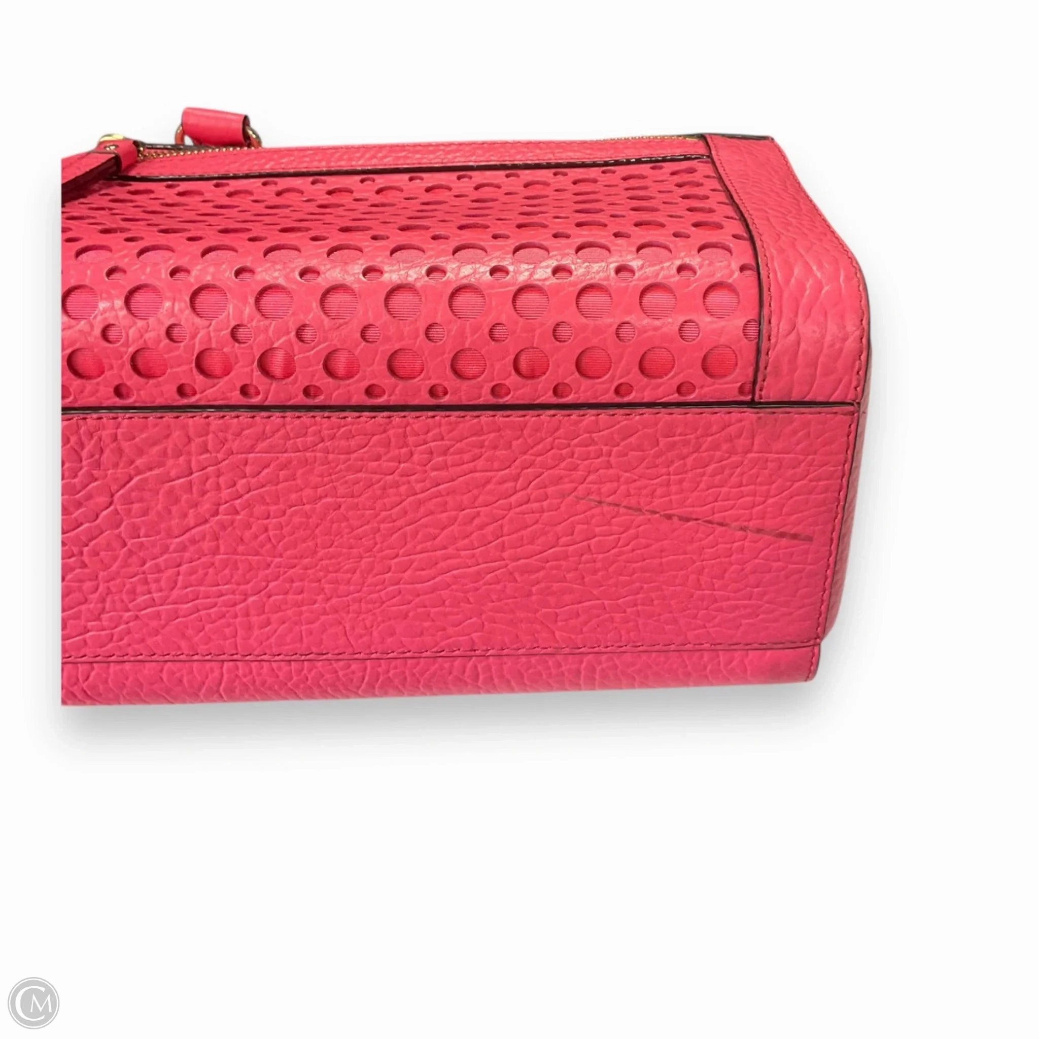 Crossbody Designer By Kate Spade, Size: Small