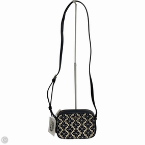 Crossbody Designer By Kate Spade, Size: Small