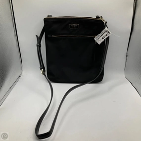 Crossbody Designer By Kate Spade, Size: Small