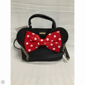 Crossbody Designer By Kate Spade, Size: Small