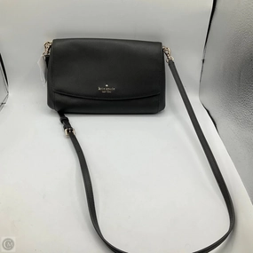 Crossbody Designer By Kate Spade, Size: Small