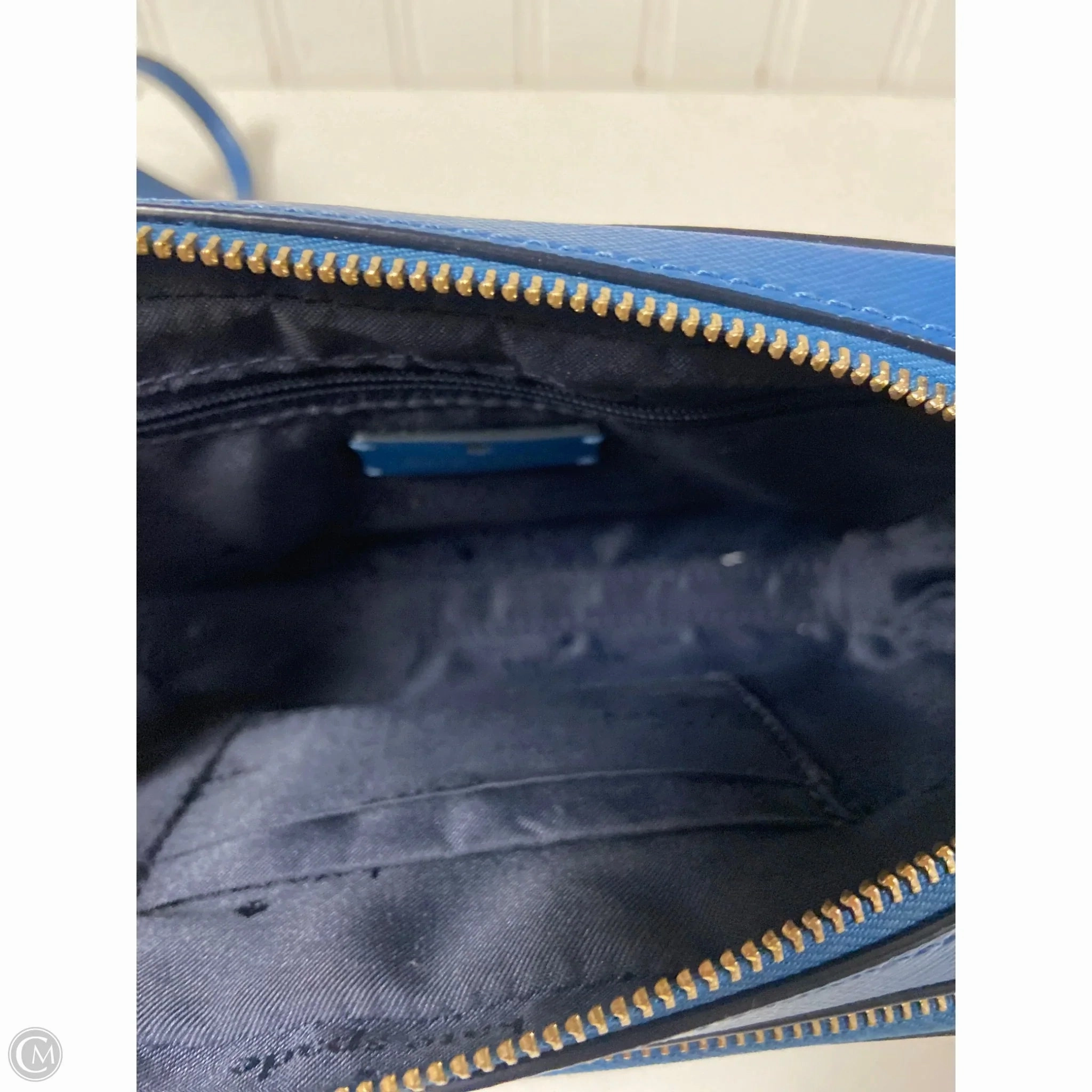 Crossbody Designer By Kate Spade, Size: Small