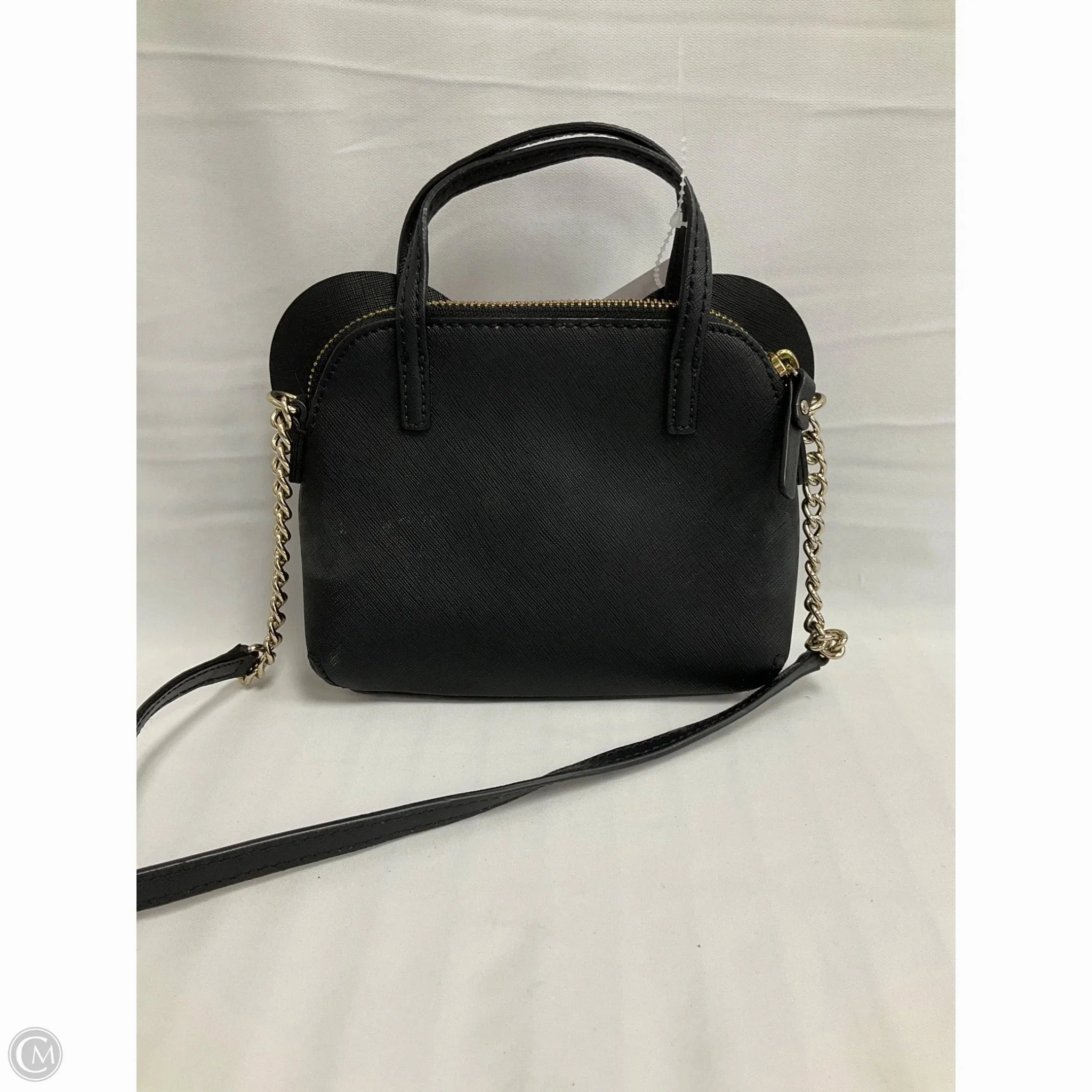 Crossbody Designer By Kate Spade, Size: Small