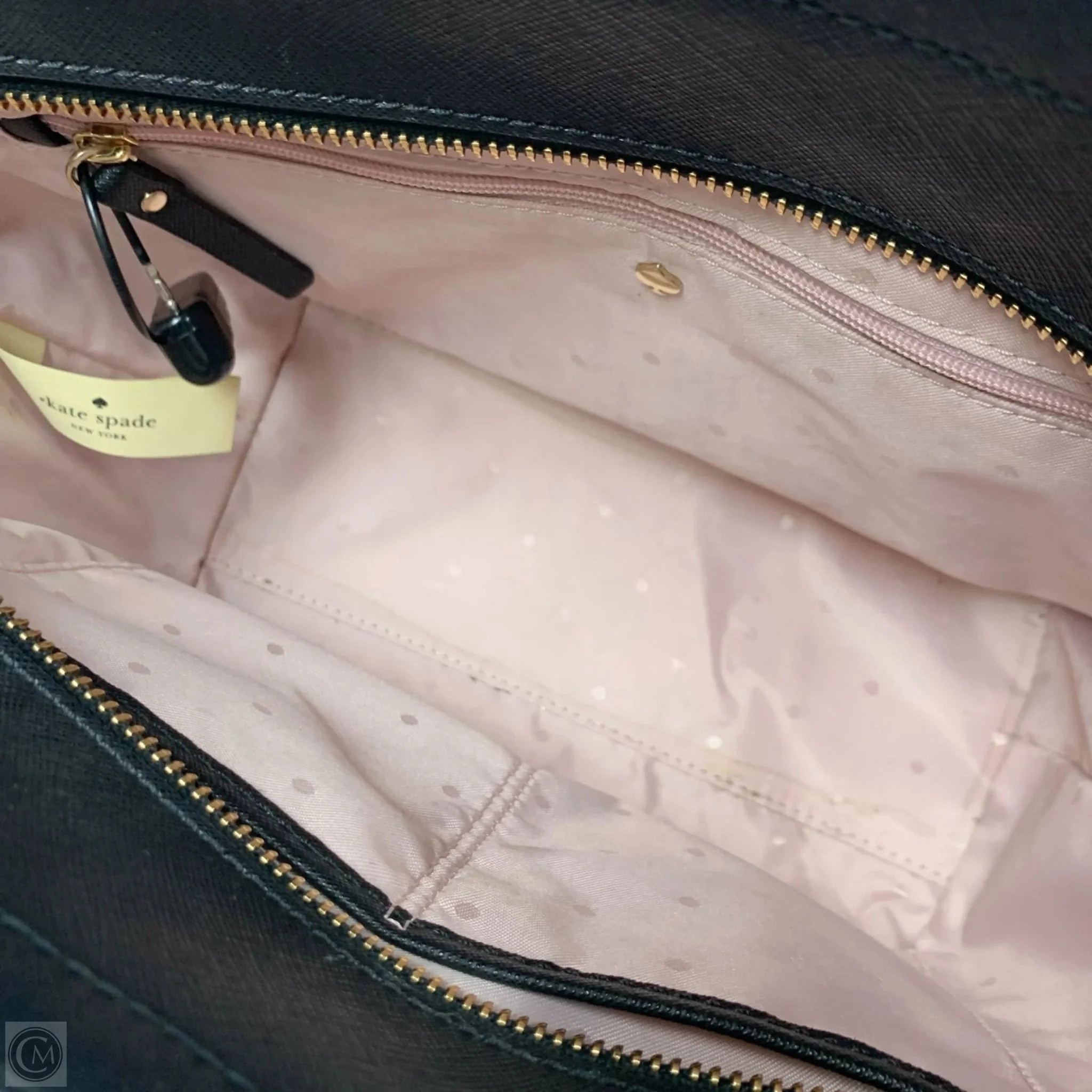 Crossbody Designer By Kate Spade, Size: Small