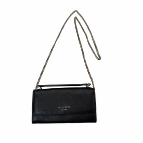 Crossbody Designer By Kate Spade  Size: Small
