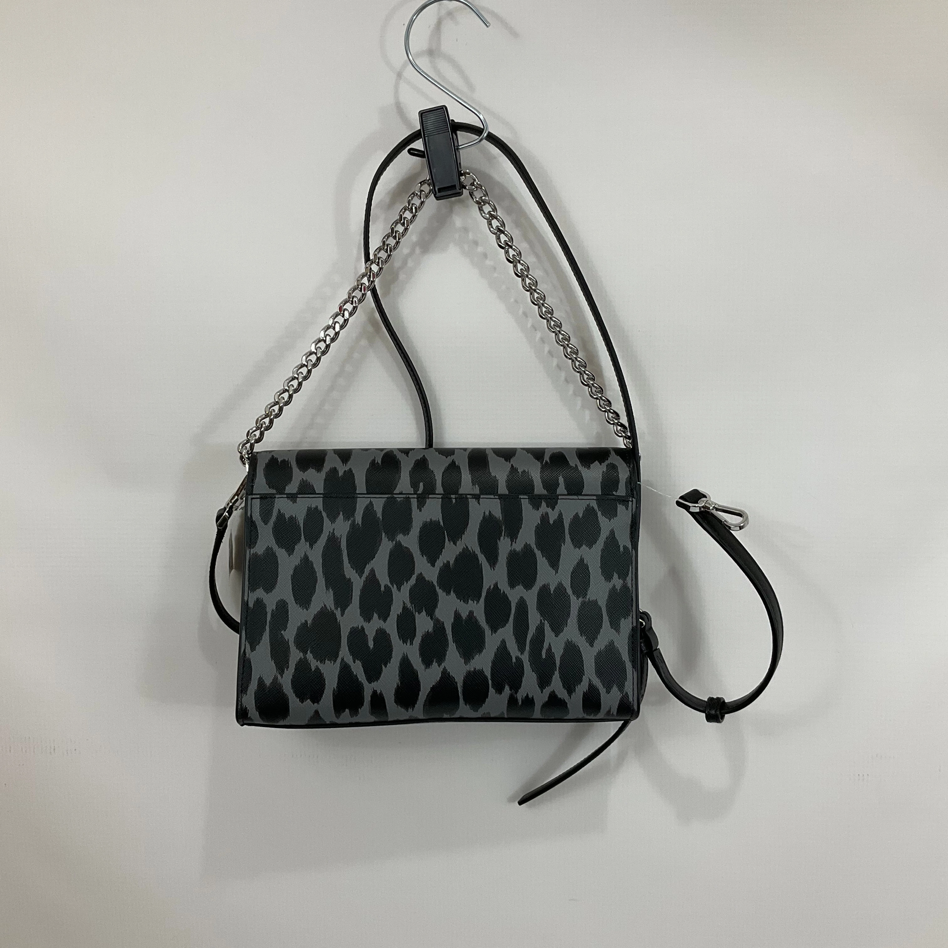 Crossbody Designer By Kate Spade  Size: Small