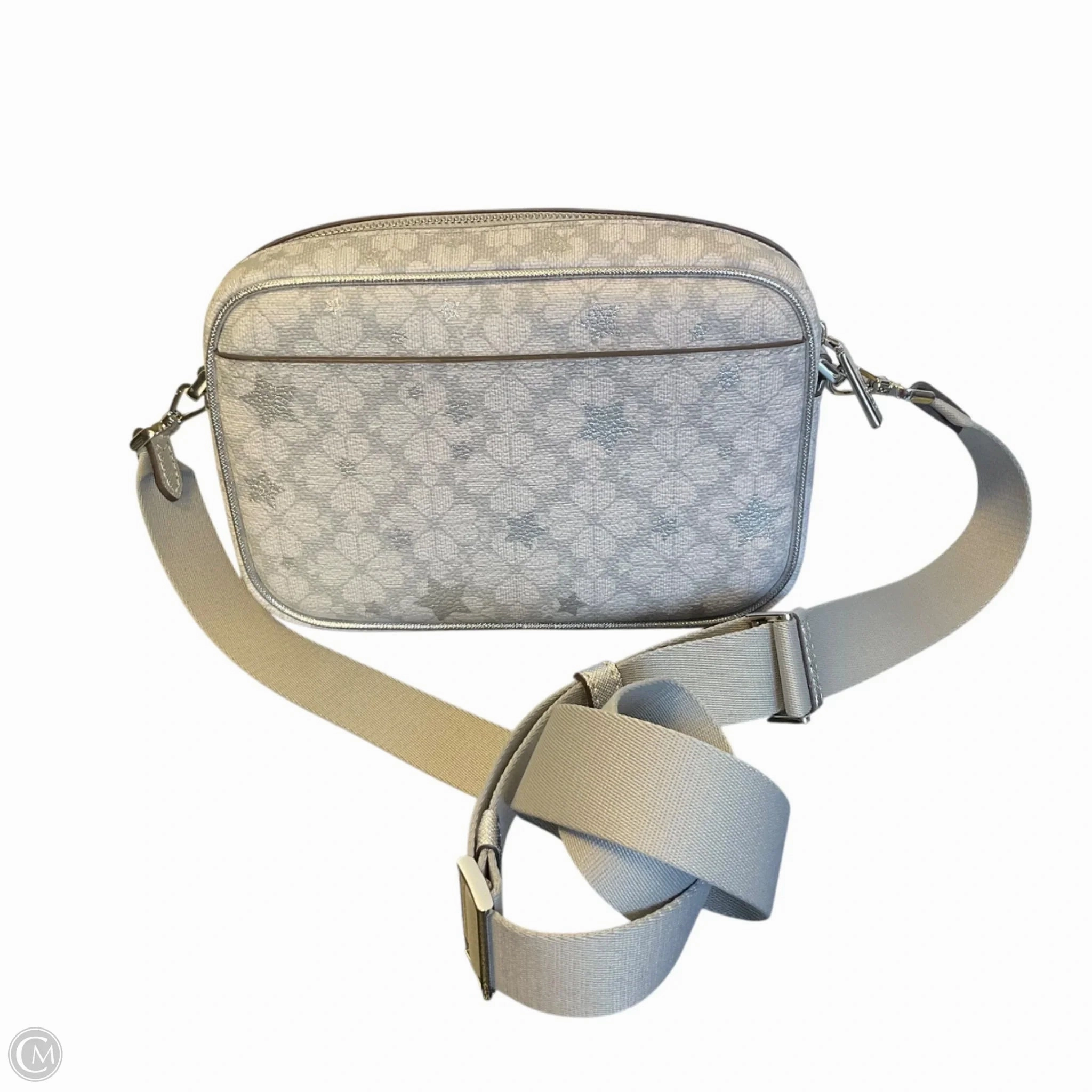 Crossbody Designer By Kate Spade, Size: Small