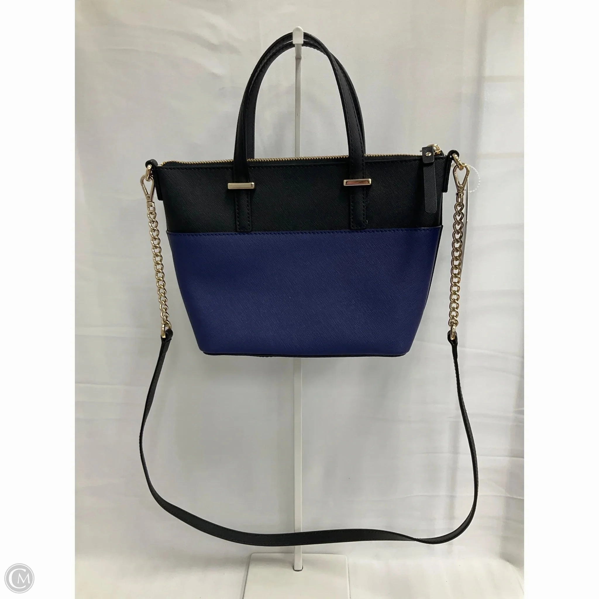 Crossbody Designer By Kate Spade, Size: Small