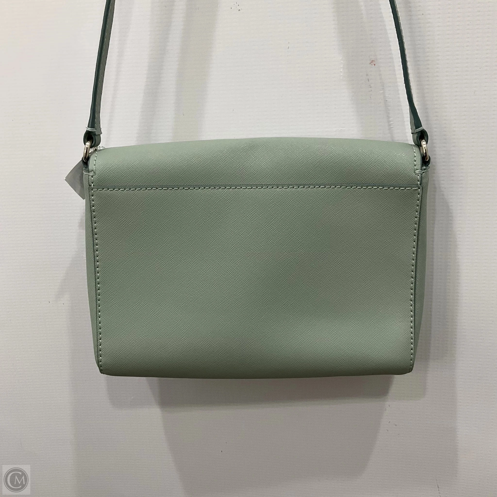 Crossbody Designer By Kate Spade, Size: Small