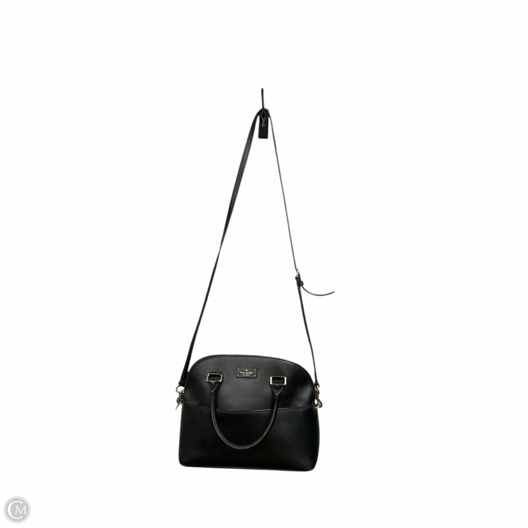 Crossbody Designer By Kate Spade, Size: Small