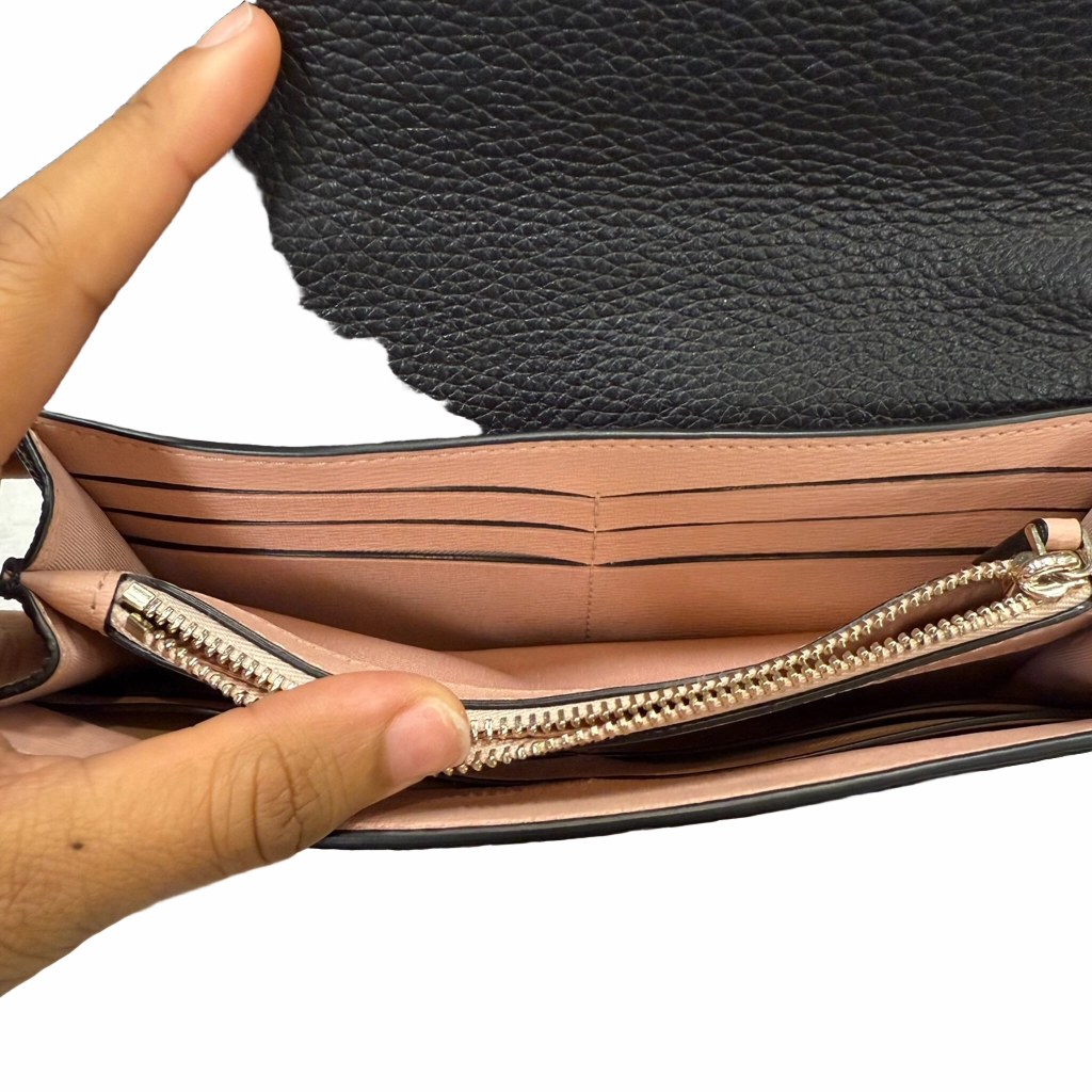 Crossbody Designer By Kate Spade  Size: Small