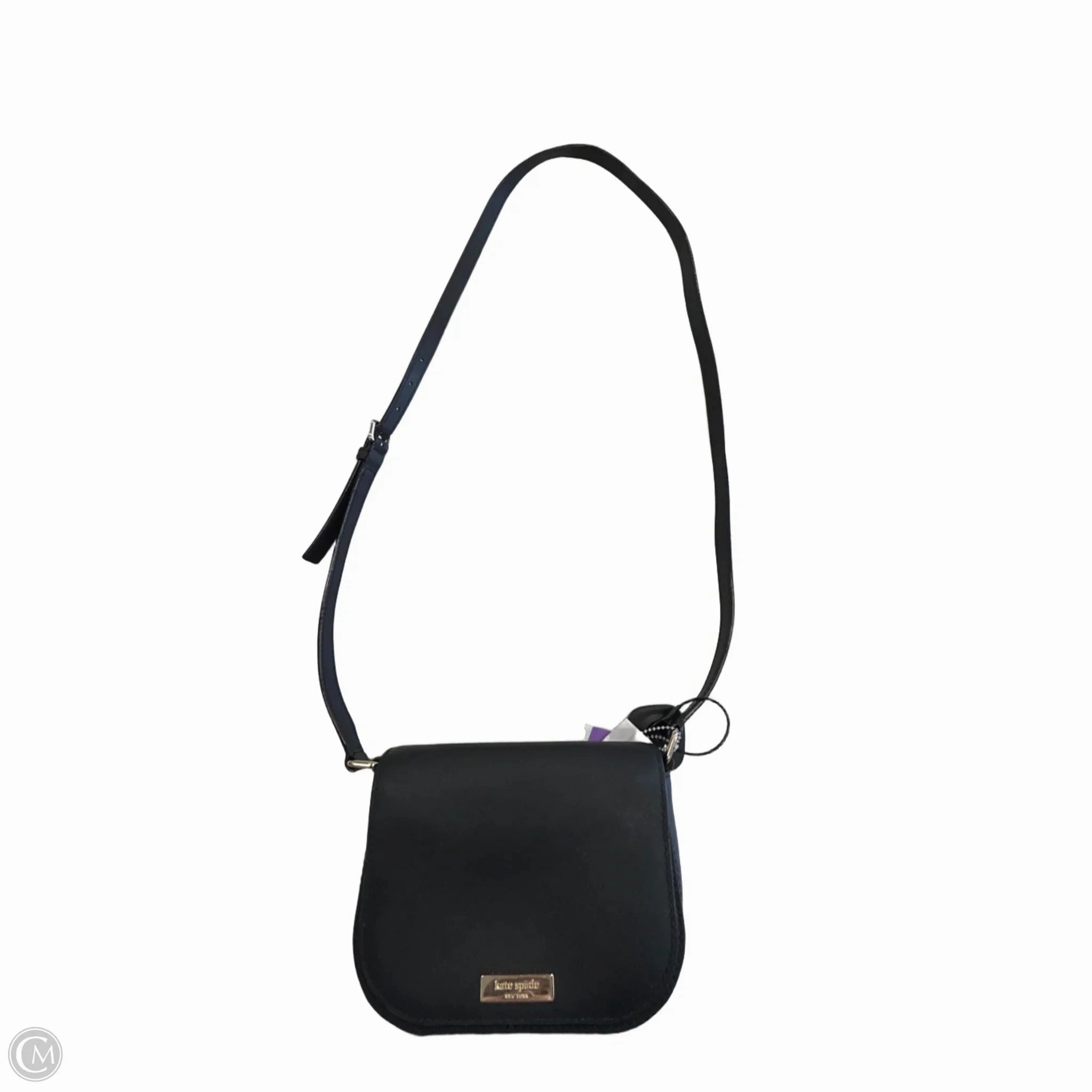 Crossbody Designer By Kate Spade, Size: Small