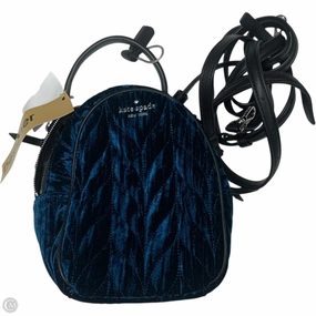 Crossbody Designer By Kate Spade, Size: Small