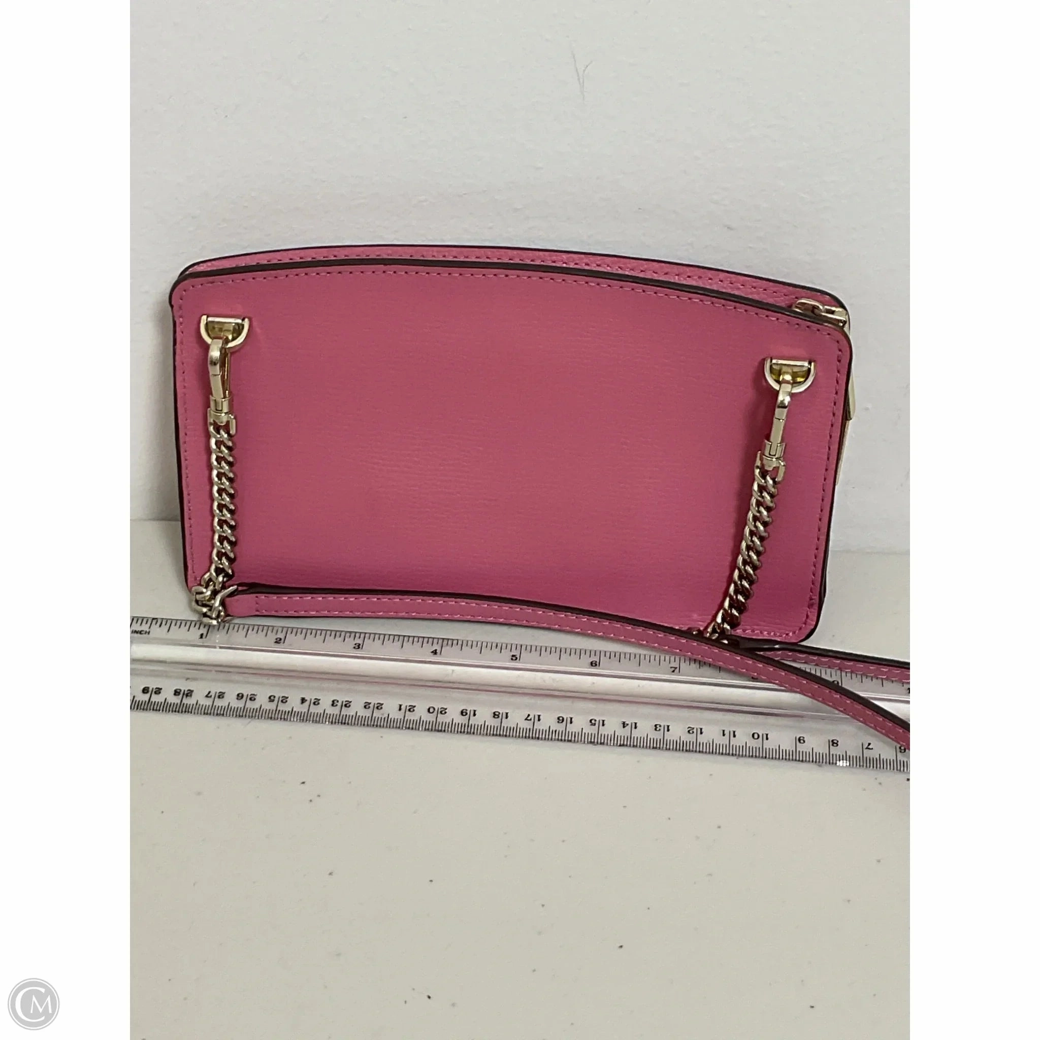 Crossbody Designer By Kate Spade, Size: Small