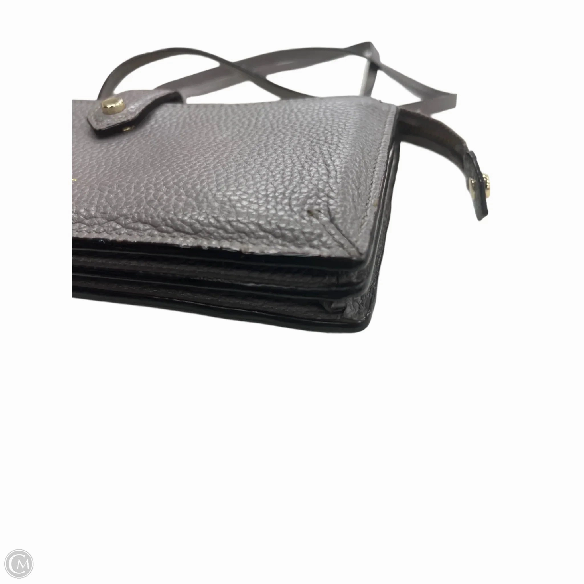 Crossbody Designer By Kate Spade, Size: Small