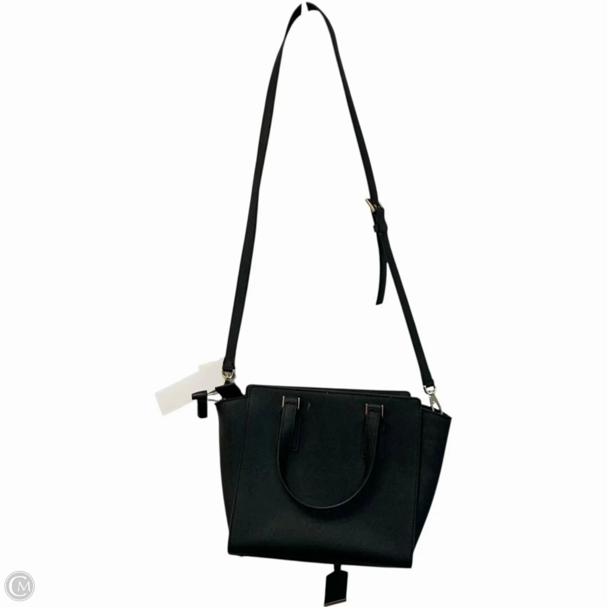 Crossbody Designer By Kate Spade, Size: Small