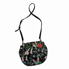 Crossbody Designer By Kate Spade  Size: Small