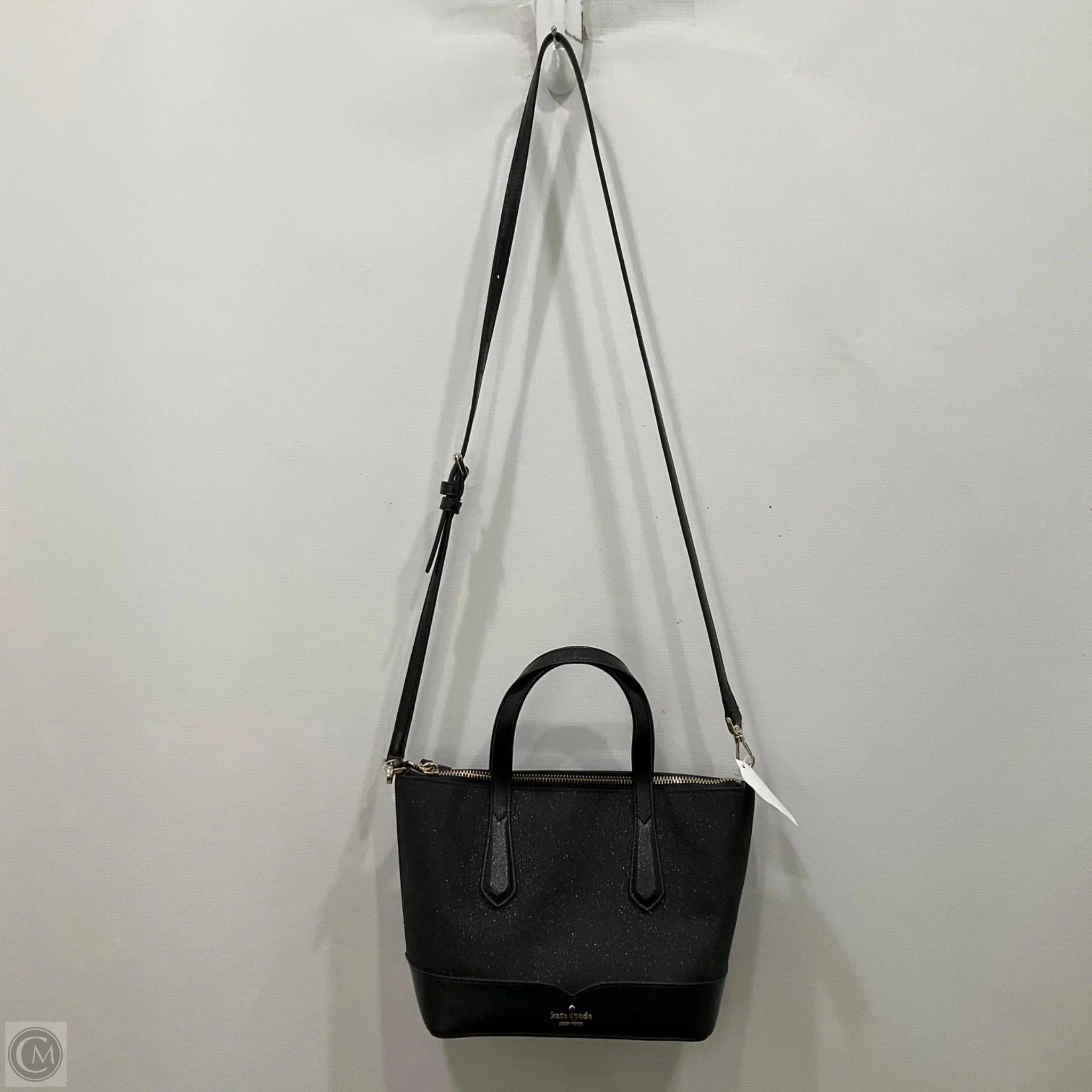 Crossbody Designer By Kate Spade, Size: Small