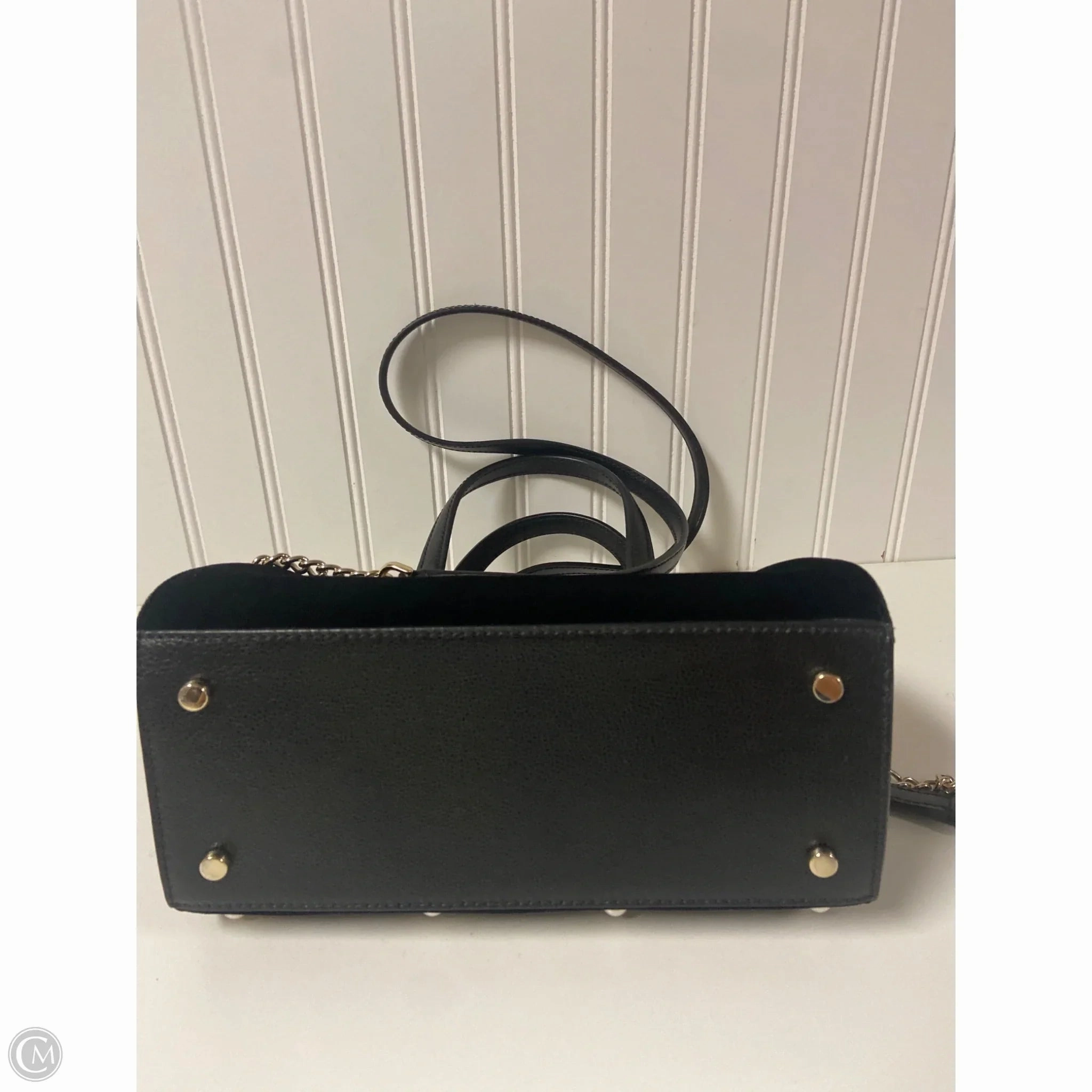 Crossbody Designer By Kate Spade, Size: Small