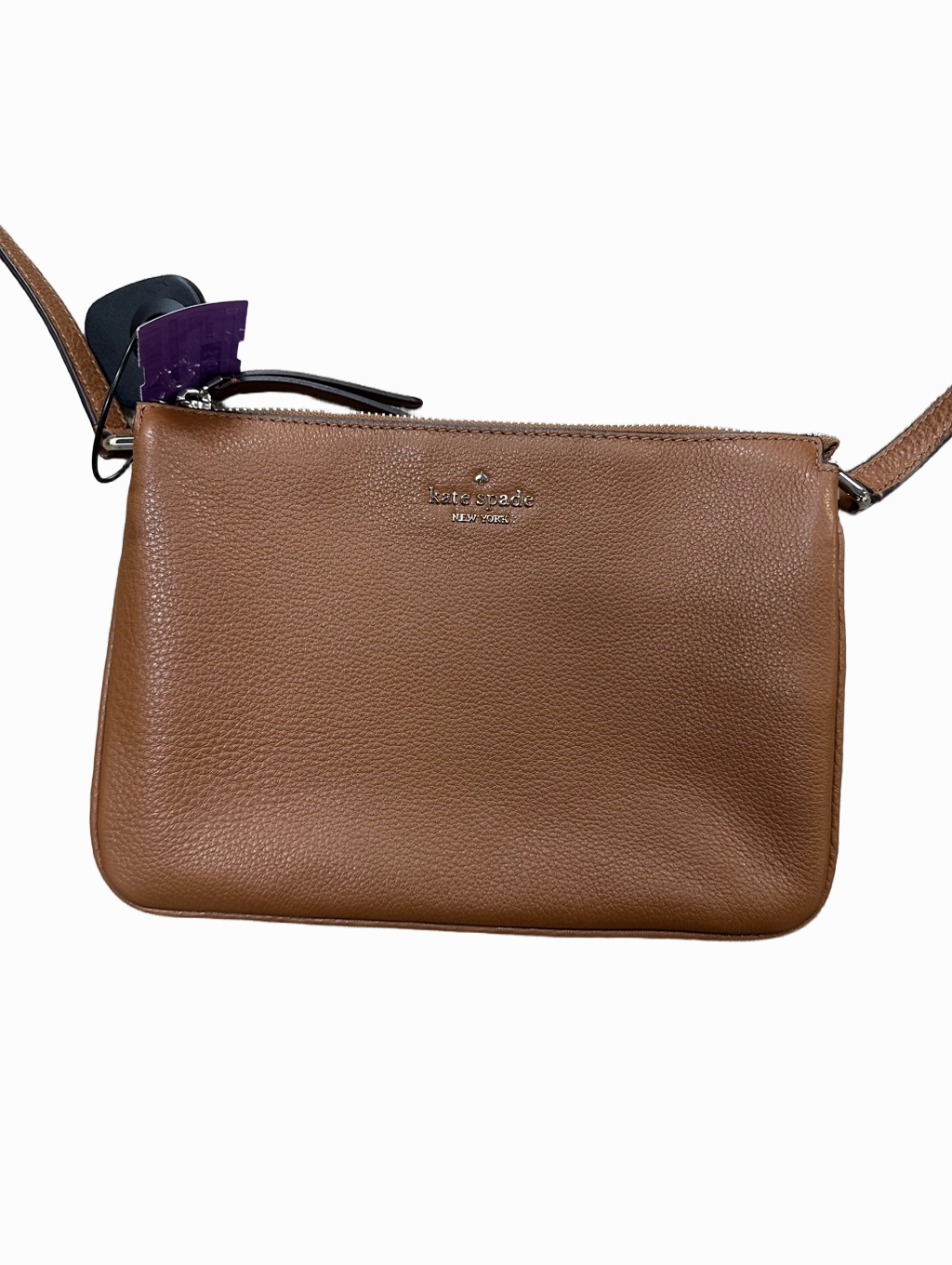 Crossbody Designer By Kate Spade  Size: Small