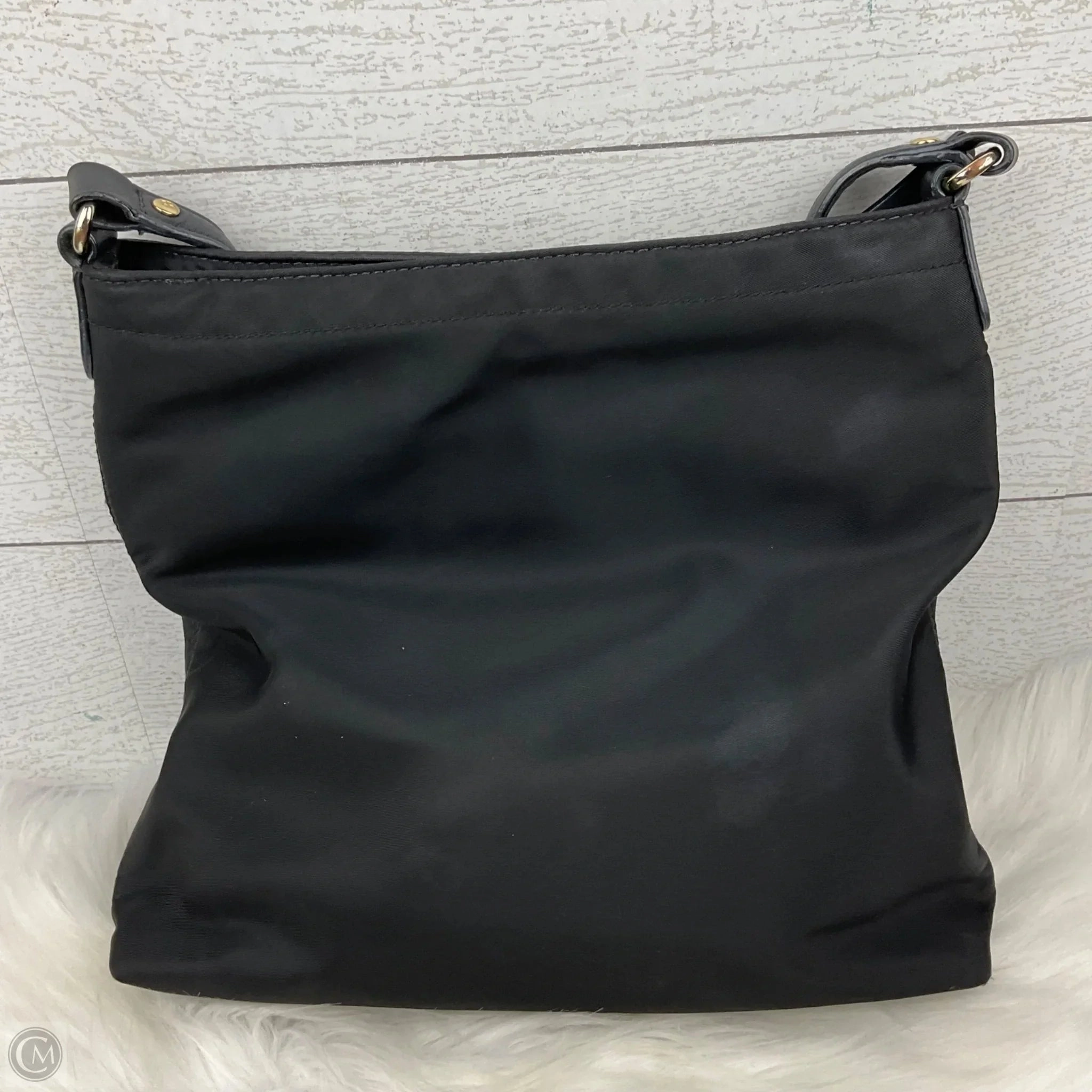Crossbody Designer By Kate Spade, Size: Small