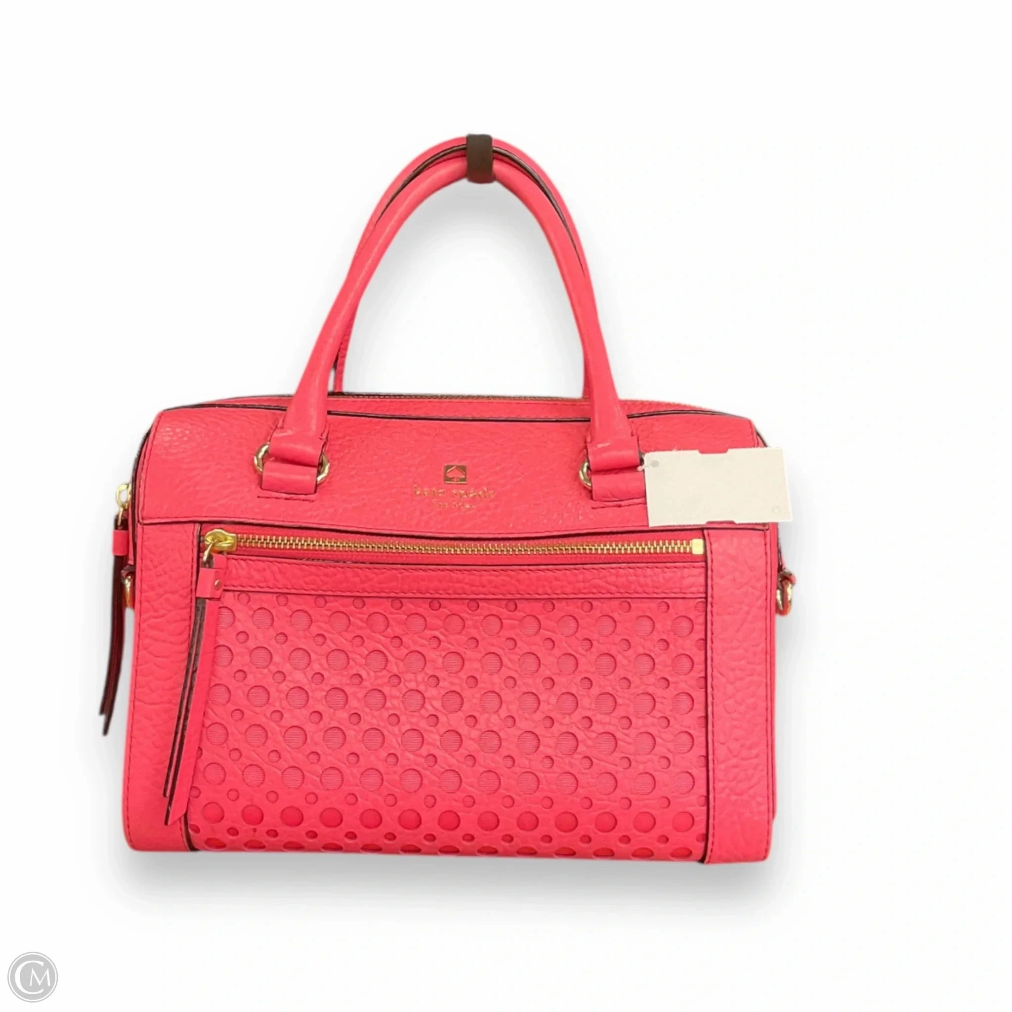 Crossbody Designer By Kate Spade, Size: Small