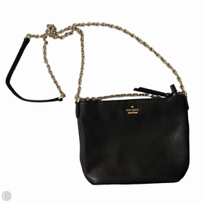 Crossbody Designer By Kate Spade, Size: Small