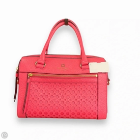 Crossbody Designer By Kate Spade, Size: Small