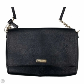 Crossbody Designer By Kate Spade, Size: Small
