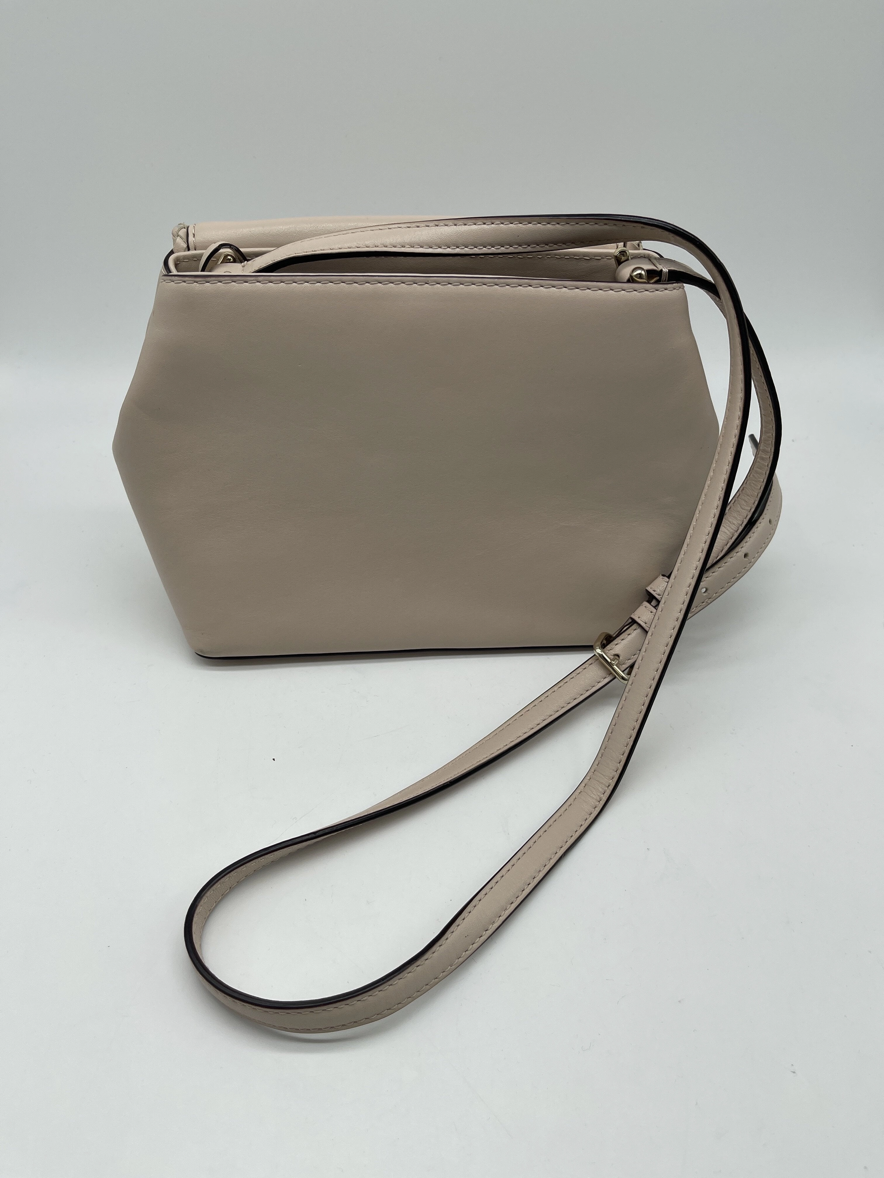 Crossbody Designer By Kate Spade  Size: Small
