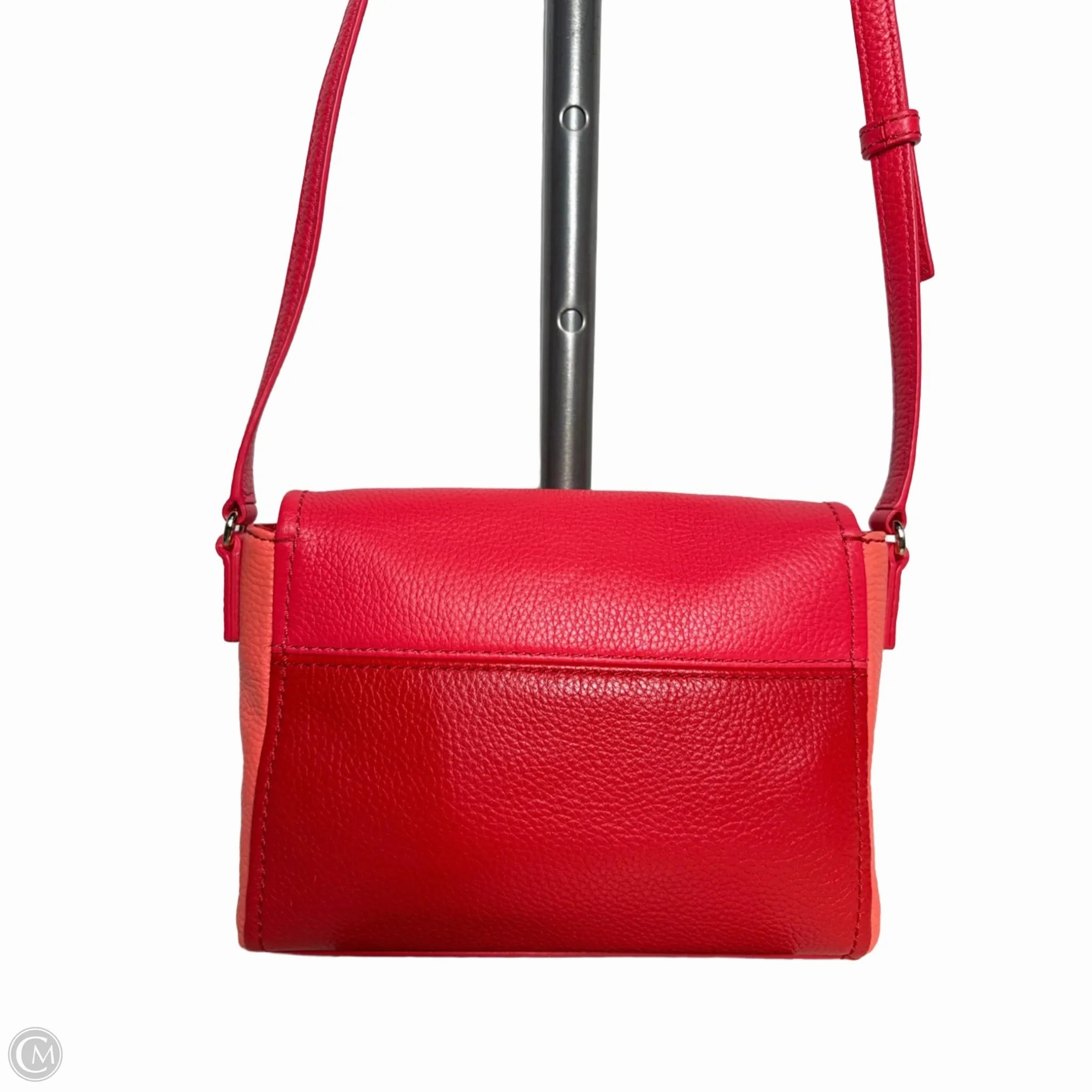 Crossbody Designer By Kate Spade, Size: Small