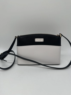 Crossbody Designer By Kate Spade, Size: Small