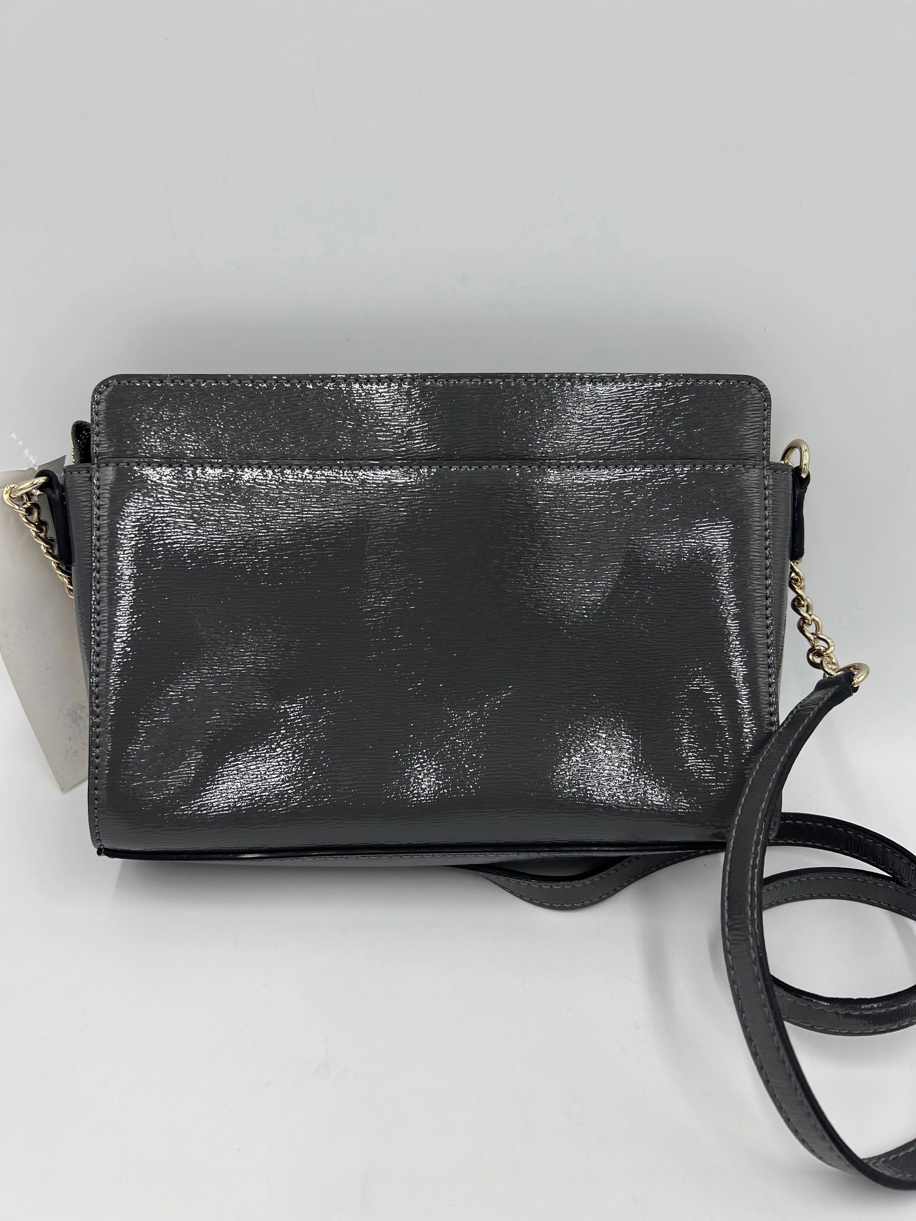 Crossbody Designer By Kate Spade
