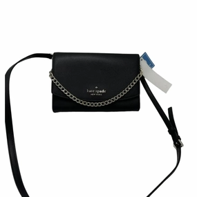 Crossbody Designer By Kate Spade