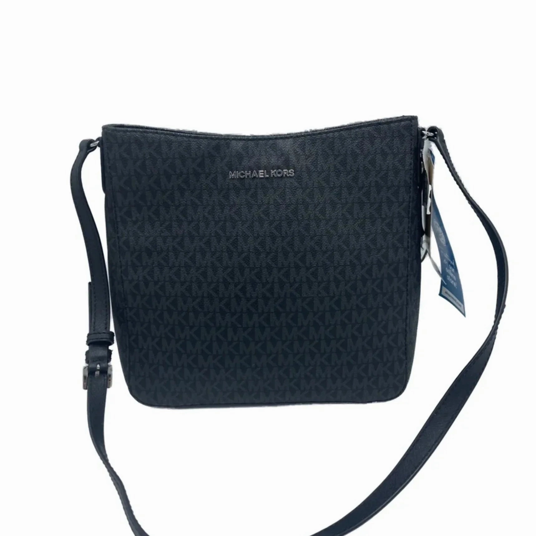 Crossbody Designer By Michael Kors