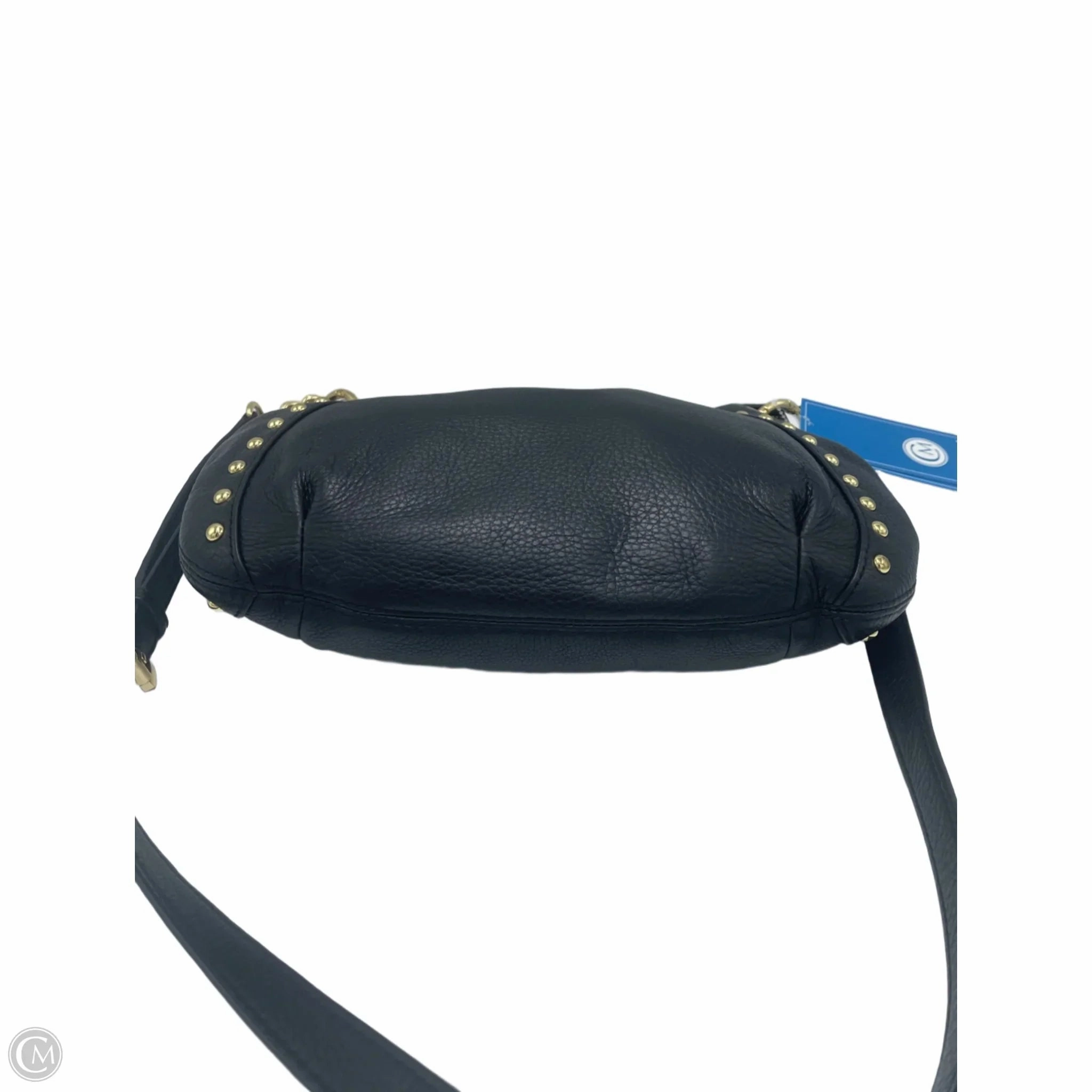 Crossbody Designer By Michael Kors