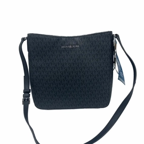 Crossbody Designer By Michael Kors