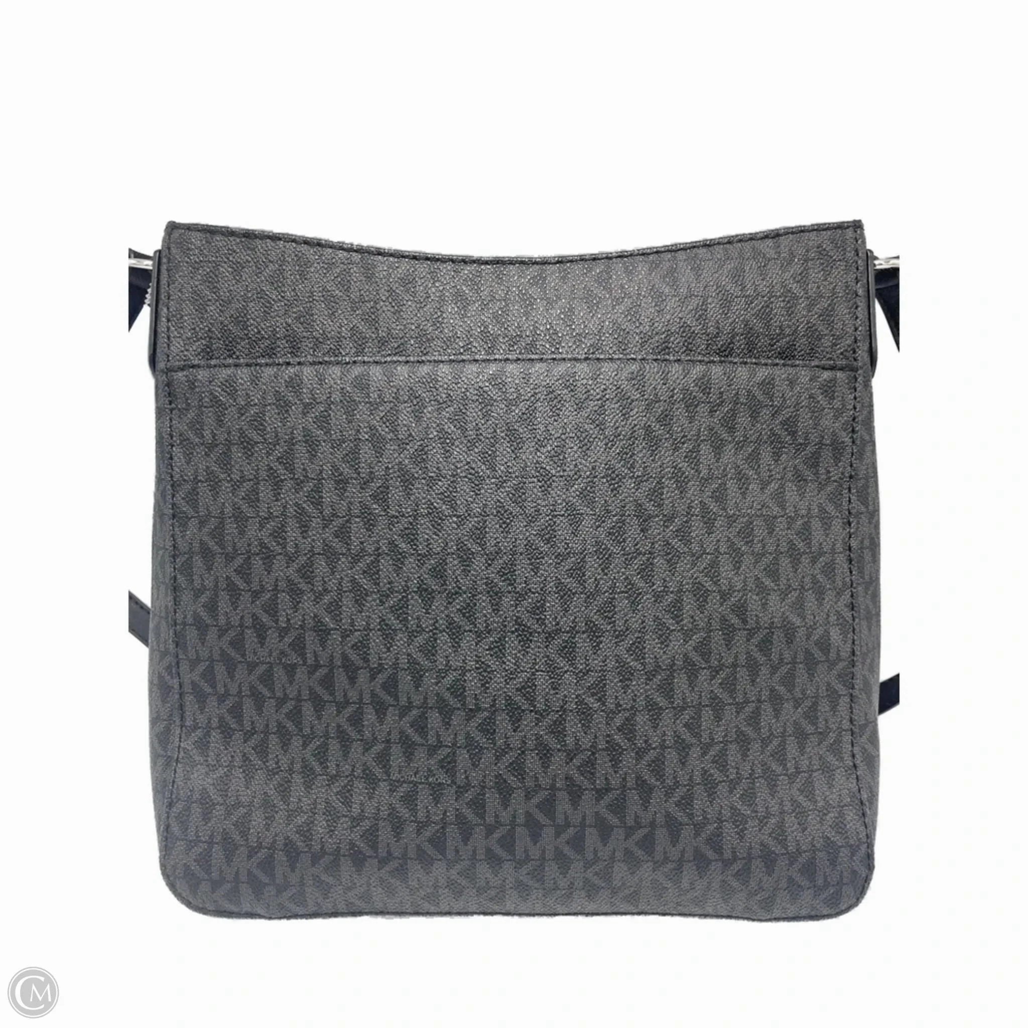 Crossbody Designer By Michael Kors