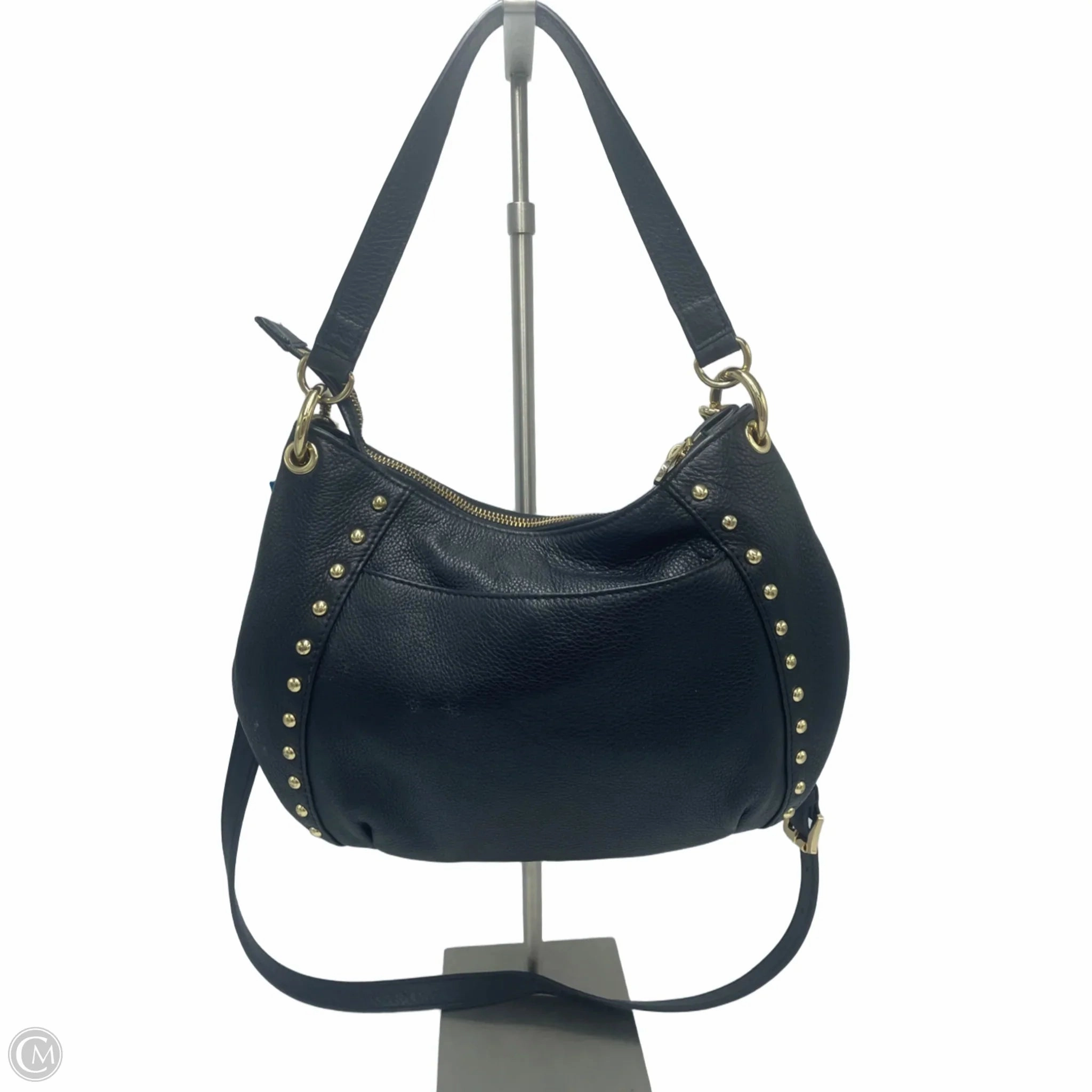 Crossbody Designer By Michael Kors