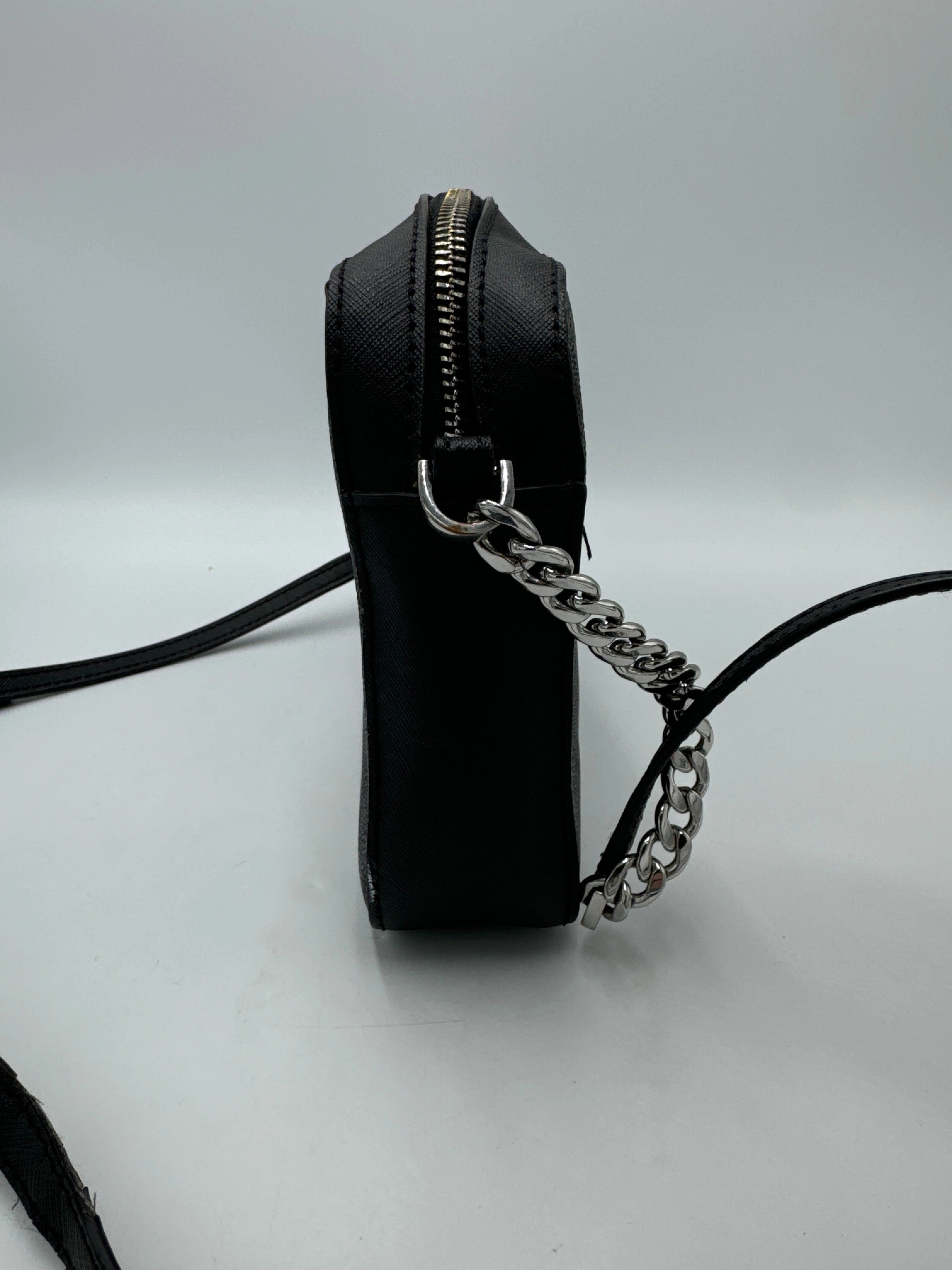Crossbody Designer By Michael Kors
