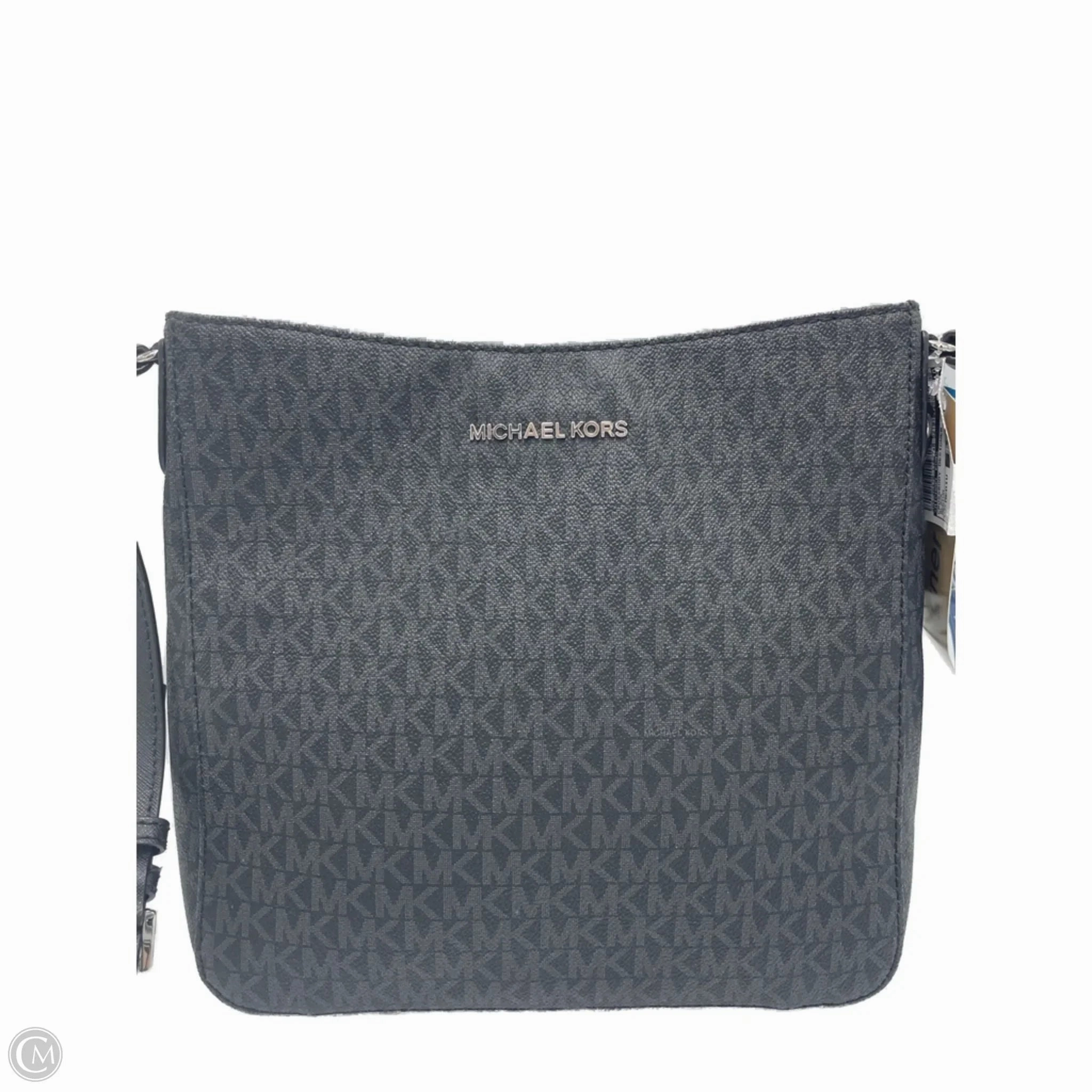 Crossbody Designer By Michael Kors