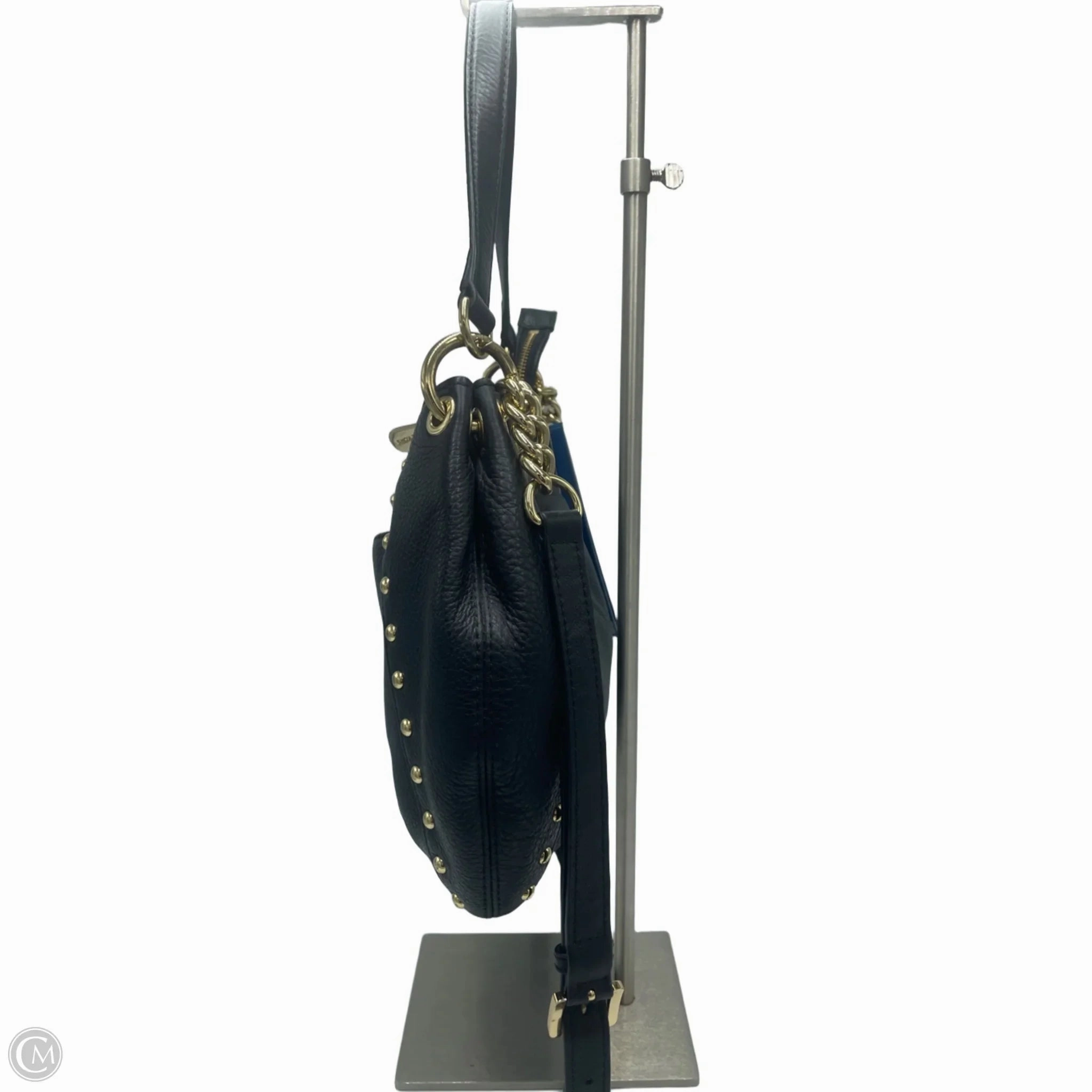 Crossbody Designer By Michael Kors