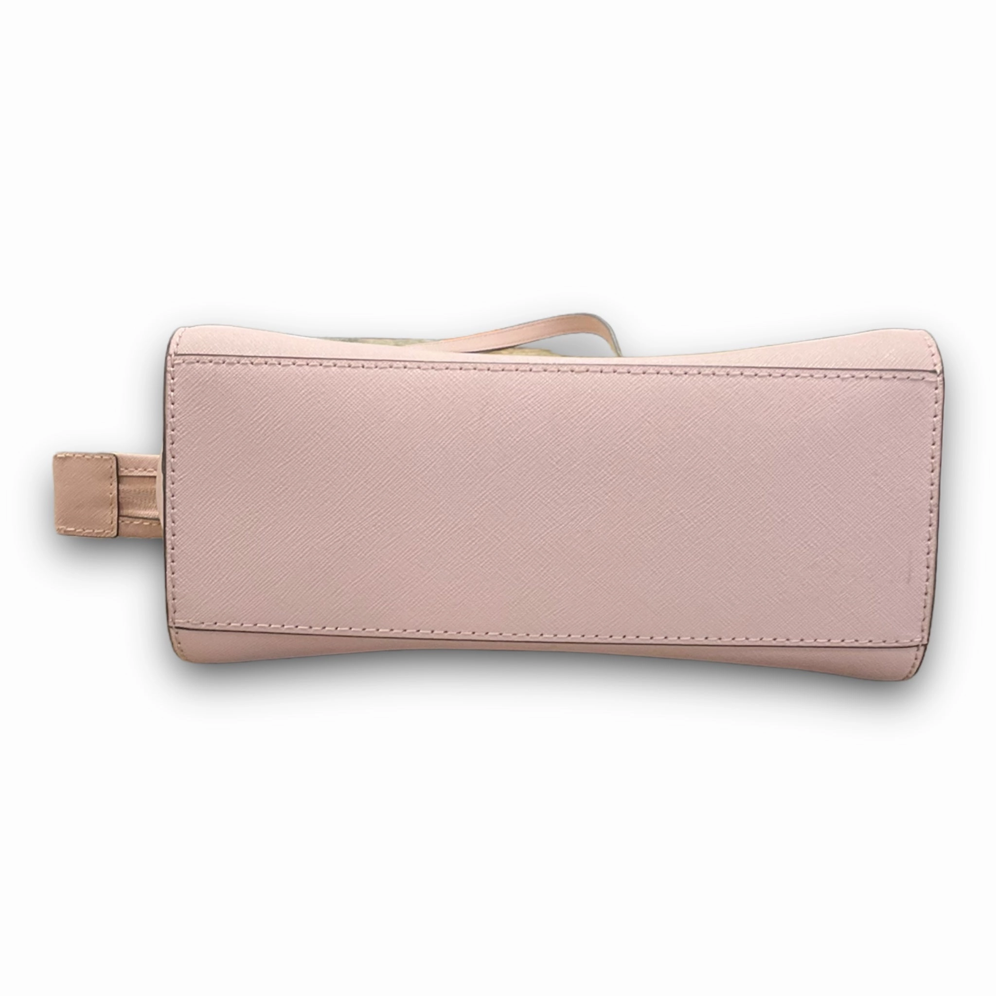 Crossbody Designer By Michael Kors  Size: Medium