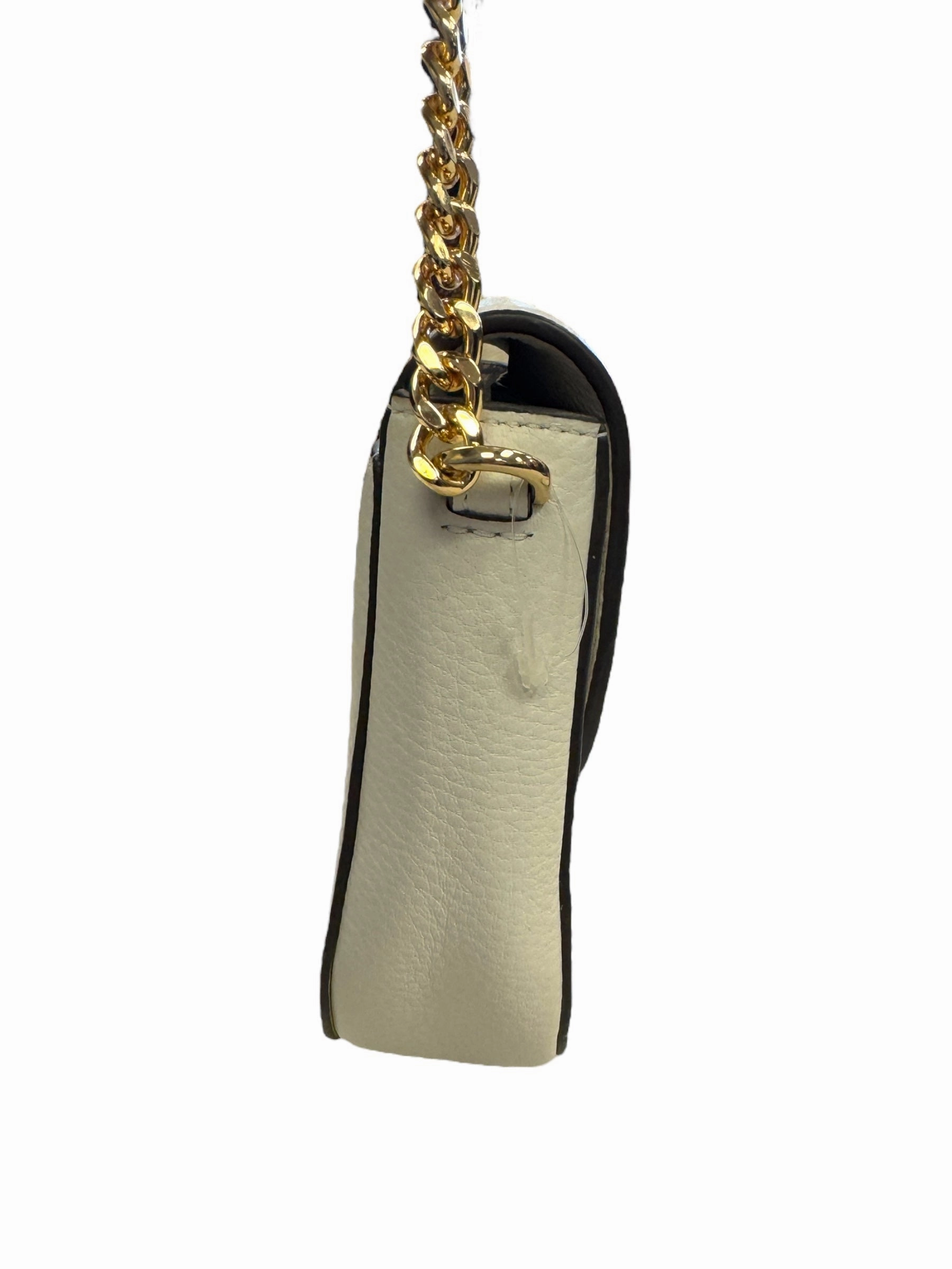 Crossbody Designer By Michael Kors, Size: Small