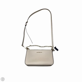 Crossbody Designer By Michael Kors  Size: Small